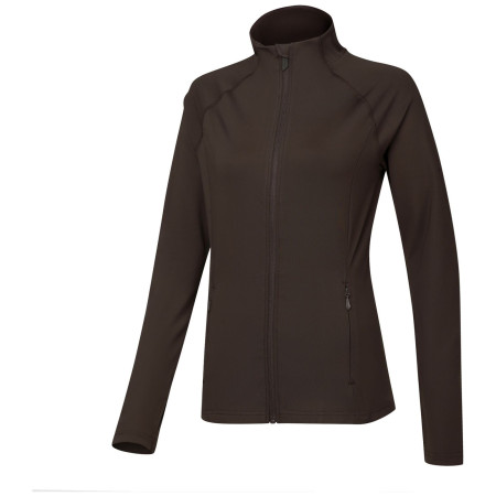 Дамско яке Dare 2b Refresh Midlayer
