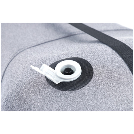 Възглавница за пътуване LifeVenture Ultralight Travel Pillow