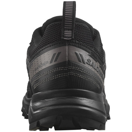 Дамски обувки Salomon Wander