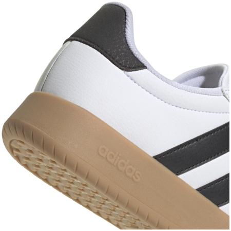 Мъжки обувки Adidas Barreda