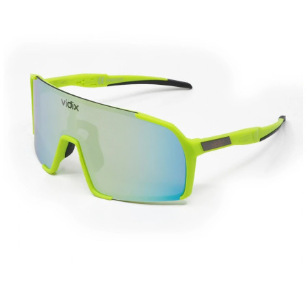 Слънчеви очила Vidix Vision 240109 fullset