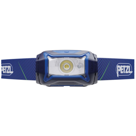 Челник Petzl Tikka (2025)