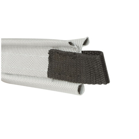 Лента Outwell Dual Beading Set 7-7+5 mm