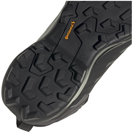 Дамски туристически обувки Adidas Terrex Skychaser Ax5 Mid Gtx W