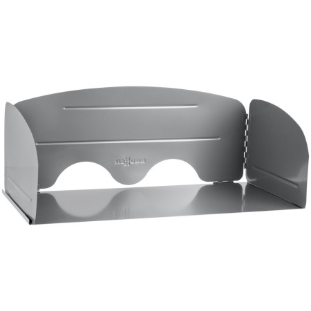 Стена Brunner Winwall сив