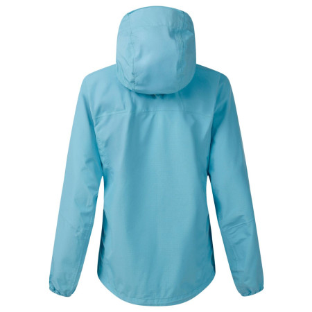 Дамско яке Dare 2b Womens Torrek Breathe Easy Jacket