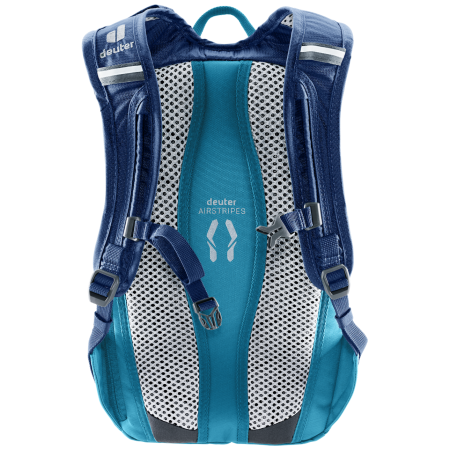 Детска спортна раница Deuter Junior Bike