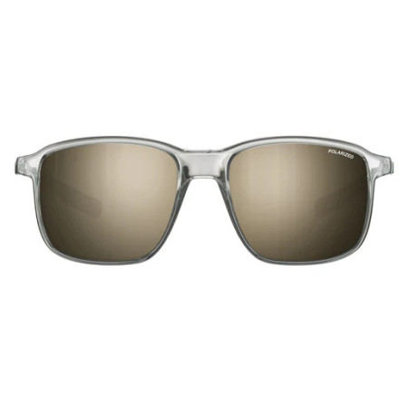 Слънчеви очила Julbo Creek Polarized 3+