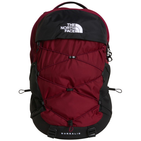 Градска раница The North Face Borealis