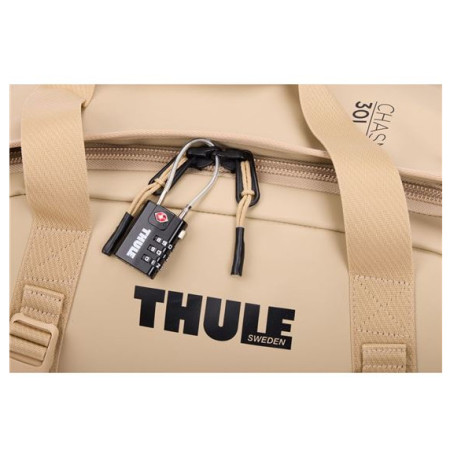 Пътна чанта Thule Chasm S 30L