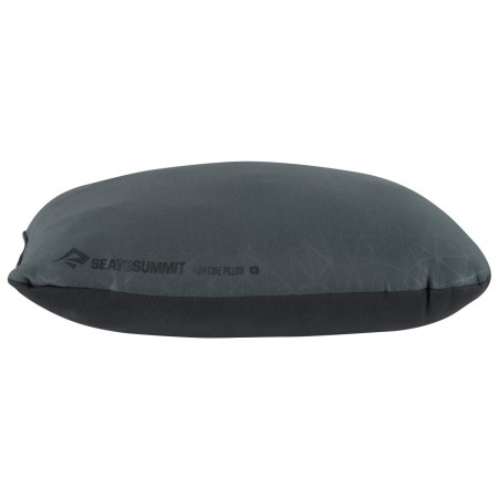 Възглавница за пътуване Sea to Summit FoamCore Pillow Regular