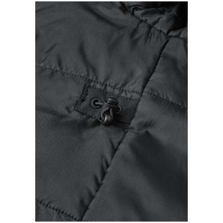 Детско зимно яке Reima Kamuni