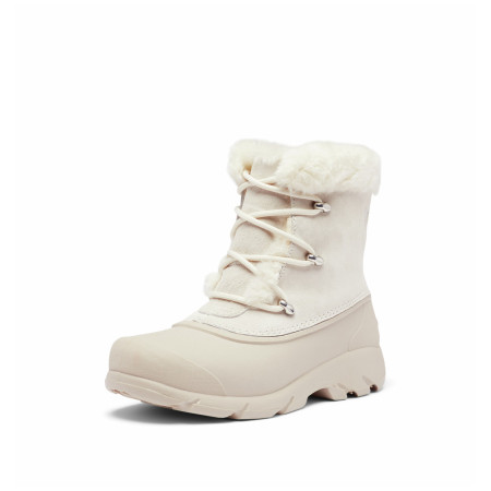Дамски зимни ботуши Sorel Snow Angel™