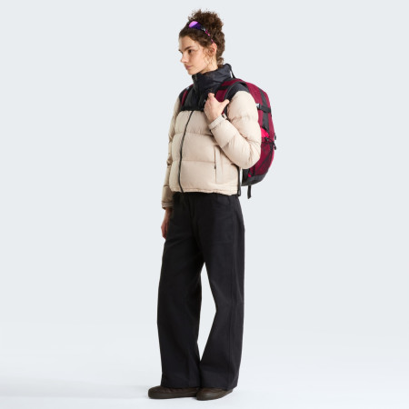 Дамско пухено яке The North Face W 1996 Retro Nuptse Jacket
