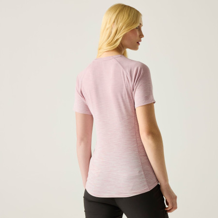 Дамска тениска Regatta Laxley II