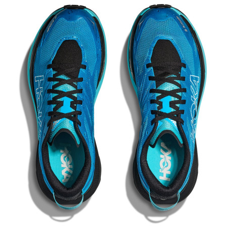 Мъжки обувки за бягане Hoka M Mafate 5