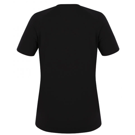 Дамска функционална блуза Husky Toje L