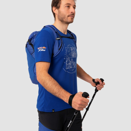 Раница Salewa Pedroc 16L