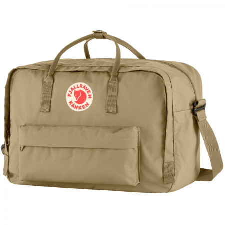 Чанта за съхранение Fjällräven Kånken Weekender