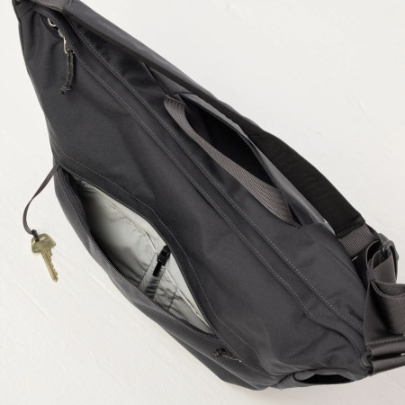 Чанта през рамо Fjällräven Färden Crossbody