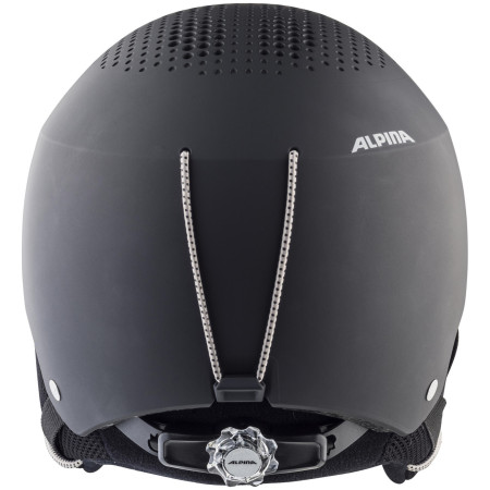 Детска ски каска Alpina Zupo