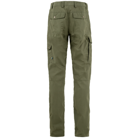 Мъжки панталони Fjällräven Karl Pro Trousers M