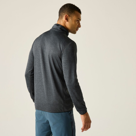 Мъжки суитшърт Regatta Hillden Midlayer