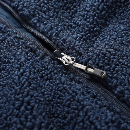 Мъжки суитшърт Alpine Pro Ferad 2