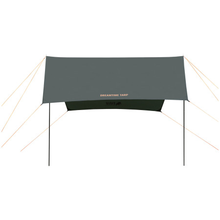 Навес Zulu Dreamtime Tarp