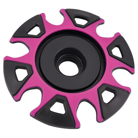 Дамски туристически щеки Camp Laser Adj W