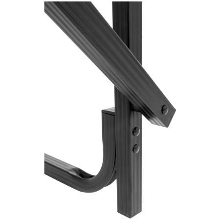 фотьойл Brunner Aravel Director 3D