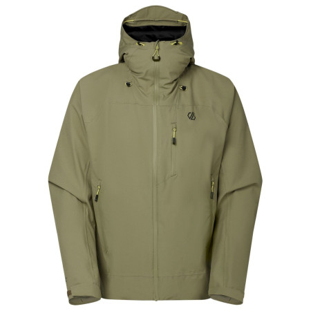 Мъжко яке Dare 2b Torrek III Jacket