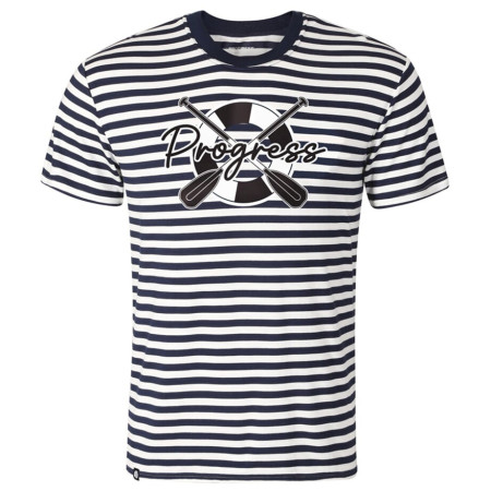 Мъжка тениска Progress Navigator