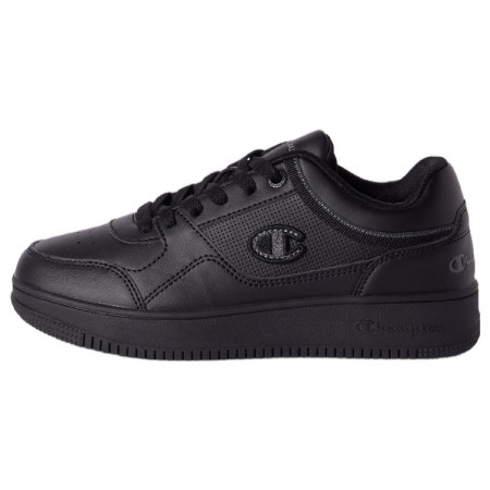 Детски обувки Champion Rd18 Low B Gs Low Cut Shoe