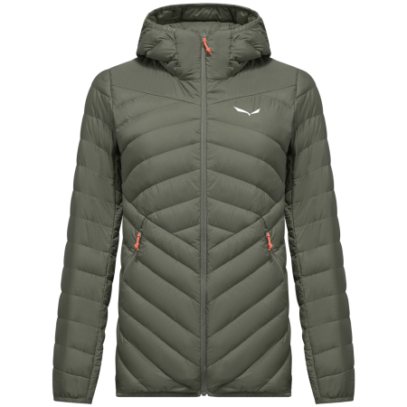 Дамско яке Salewa Brenta Rds Dwn W Jkt