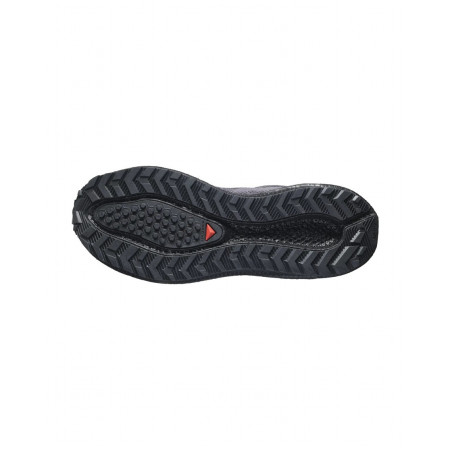 Мъжки обувки Salomon Aero Blaze 4 Grvl Gtx