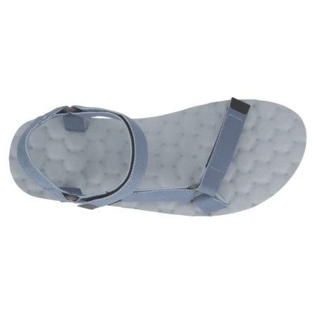 Сандали Lizard Trail