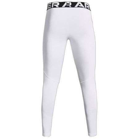 Мъжки клин Under Armour CG Armour Leggings