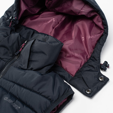 Дамска жилетка Hi-Tec Lady Callie