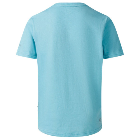 Детска тениска Dare 2b Trailbazer III Tee Nordic Blue