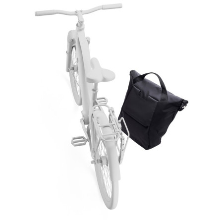 Чанта за колело Thule Chasm Courier Inlock 22L