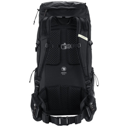 Раница Fjällräven Abisko Hike 35