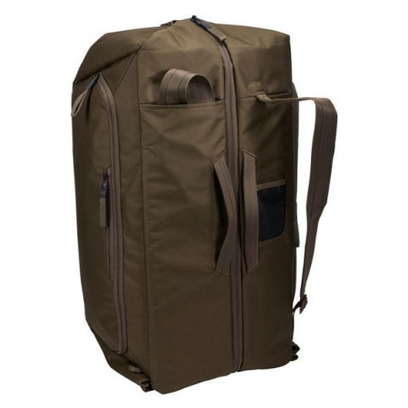 Пътна чанта Thule Roundtrip MTB 70 l