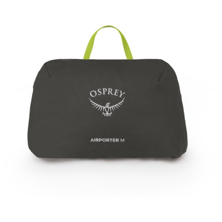 Чанта за съхранение Osprey Airporter Medium