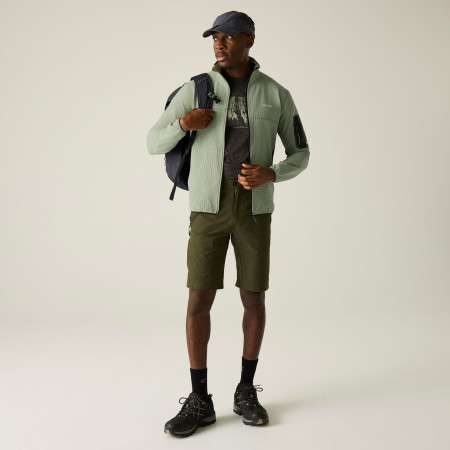 Мъжки суитшърт Regatta Baslinn