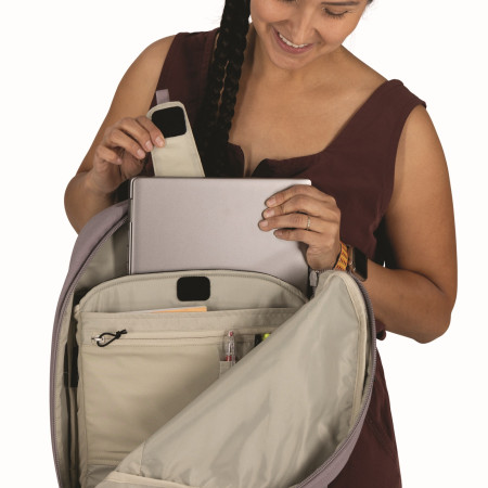 Градска раница Osprey Arcane Large Day