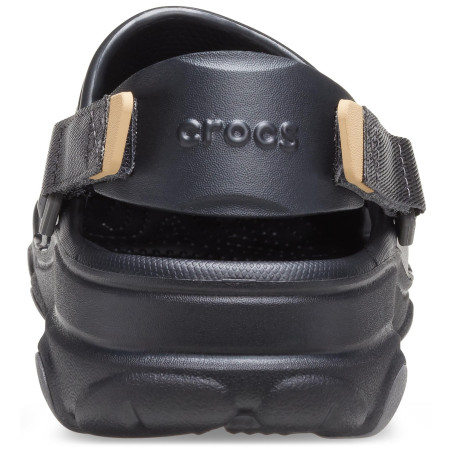 Пантофи Crocs All Terrain Clog