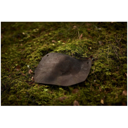 Подложка Hultafors Trekkers Little Helper Forsberg