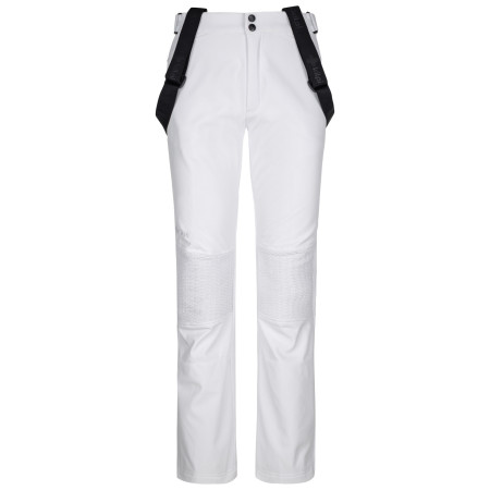 Дамски панталони Kilpi Dione-W бял