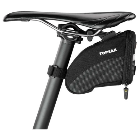 Чанта Topeak Aero Wedge Pack Small